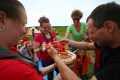 
FinnFoto_293771